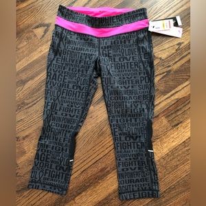 ** DONATING on 8/11, make me an offer!! **